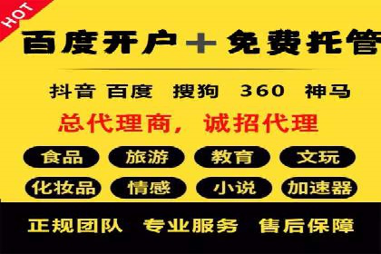 行业标杆：某信息流广告公司的成功投放策略